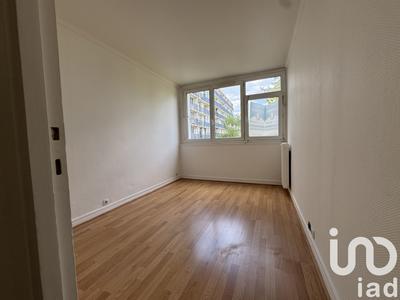 Appartement - 79 m² - 4 pièces