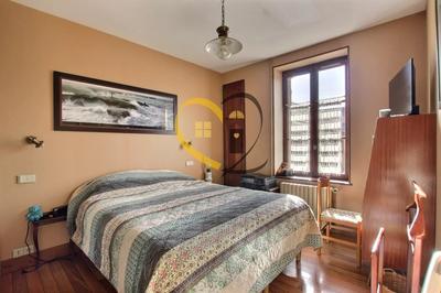 Maison - 144 m² - 5 pièces