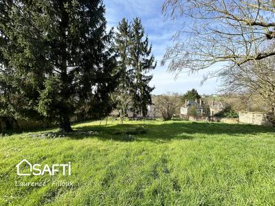 Maison - 230 m² - 11 pièces