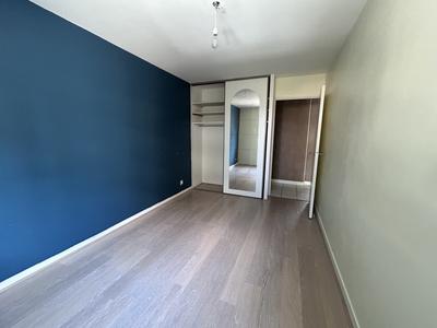 Appartement - 88 m² - 4 pièces