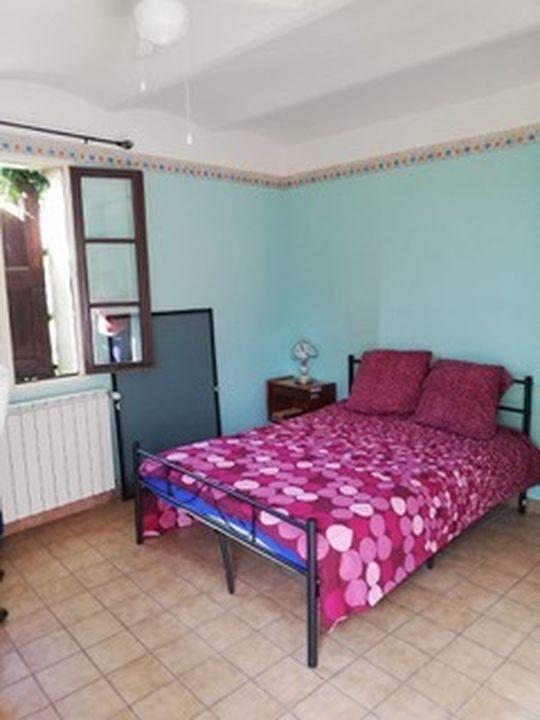 Maison - 163 m² - 5 pièces