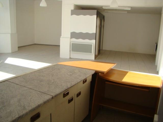 Maison - 73 m² - 3 pièces