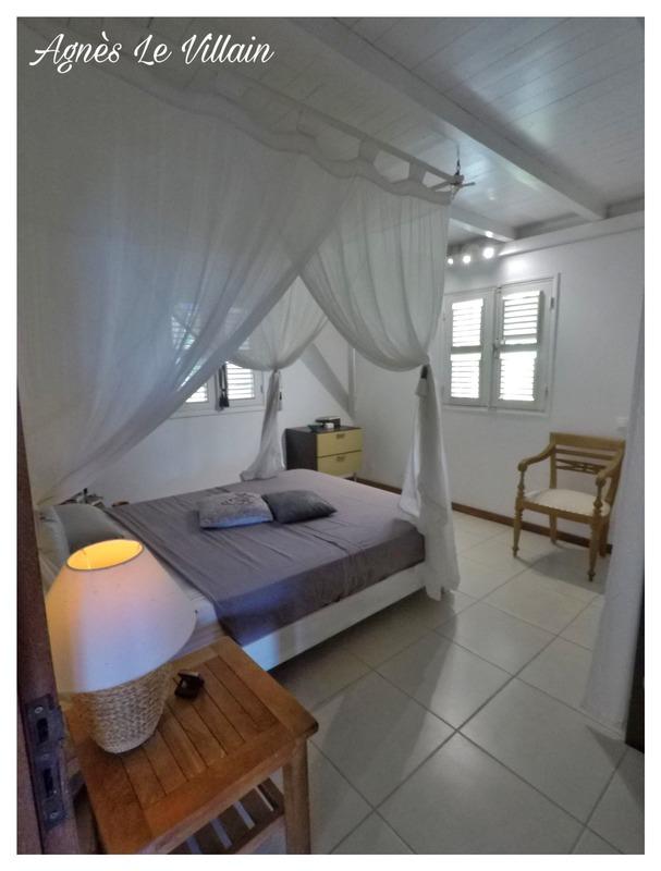 Propriété - 385 m² - 15 pièces