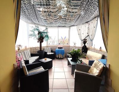 Local commercial - 391 m² - 5 pièces