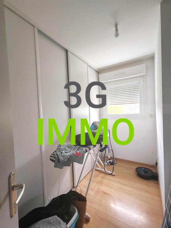 Maison - 172 m² - 6 pièces