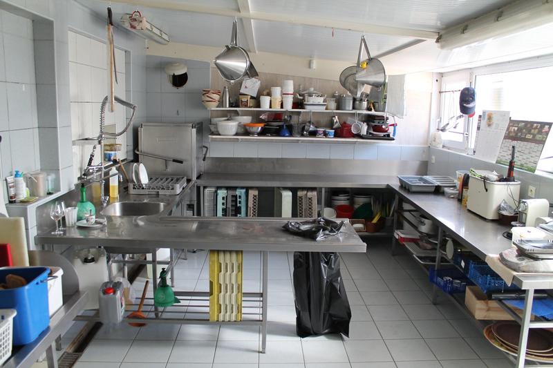 Maison - 271 m² - 7 pièces