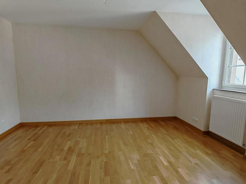 Maison - 182 m² - 7 pièces