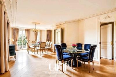 Maison - 165 m² - 5 pièces