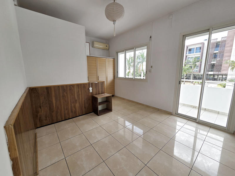 Appartement - 125 m² - 5 pièces