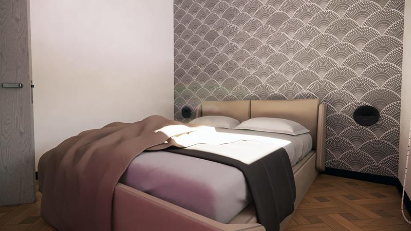 Maison - 106 m² - 6 pièces