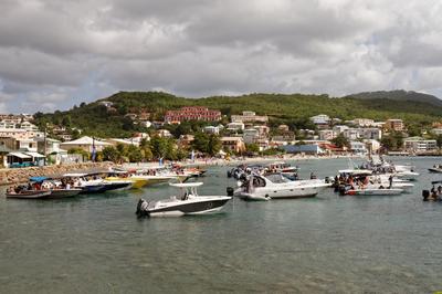 Local commercial - 290 m² - 7 pièces