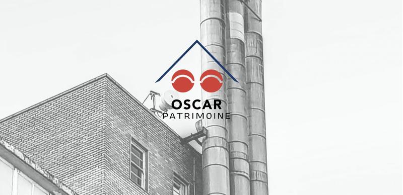 Local d'activités - 1 100 m²