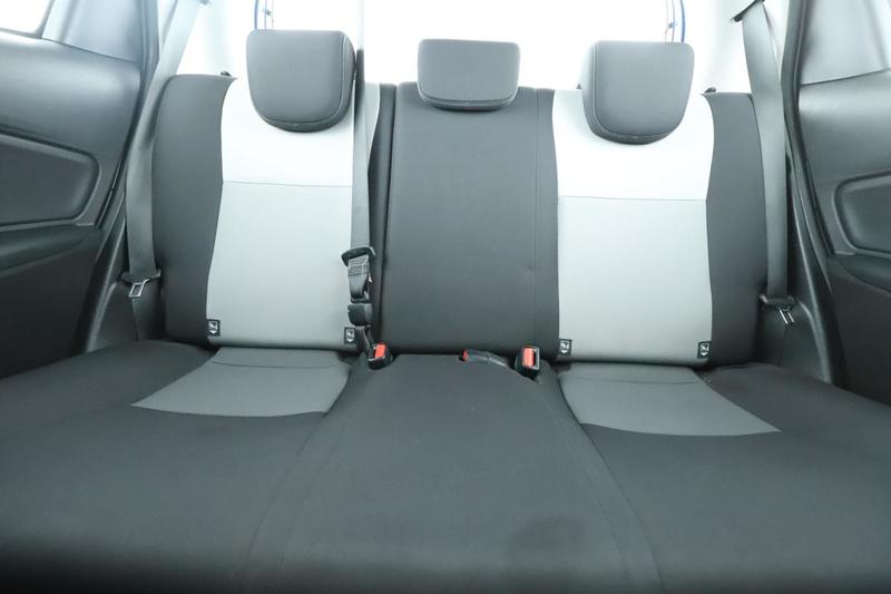 Toyota Yaris 1.5 Hybrid Dynamic 5p 100h