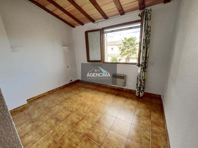 Villa - 77 m² - 4 pièces