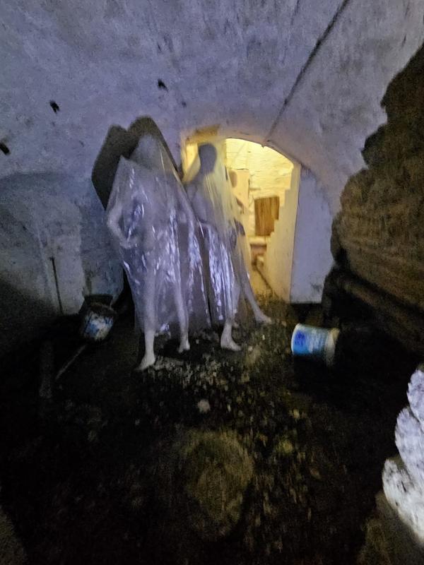 Magasins - 98 m² - 2 pièces