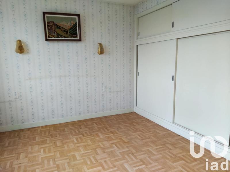 Maison - 240 m² - 1 pièce