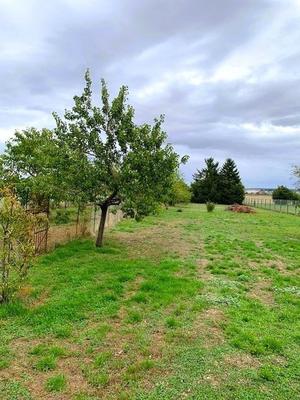 Maison - 146 m² - 7 pièces