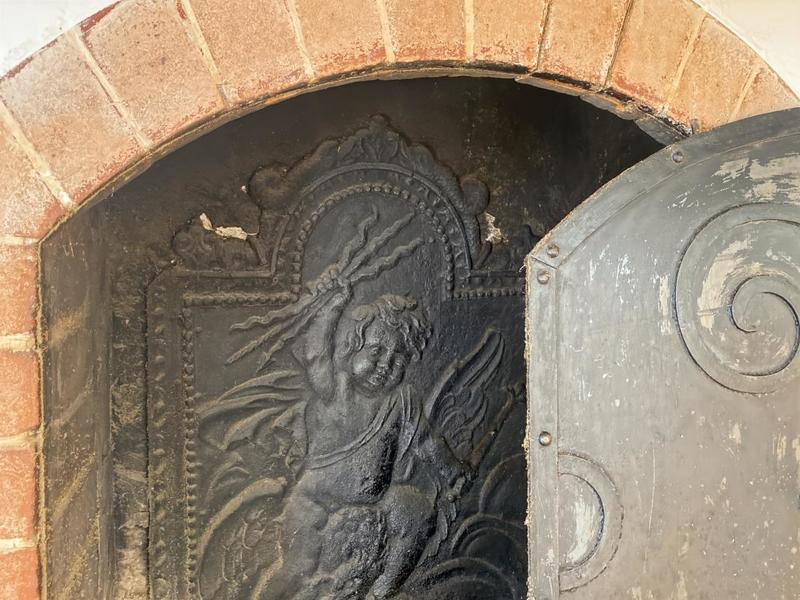 Appartement - 100 m² - 7 pièces