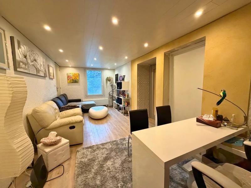 Corps de ferme - 350 m² - 10 pièces