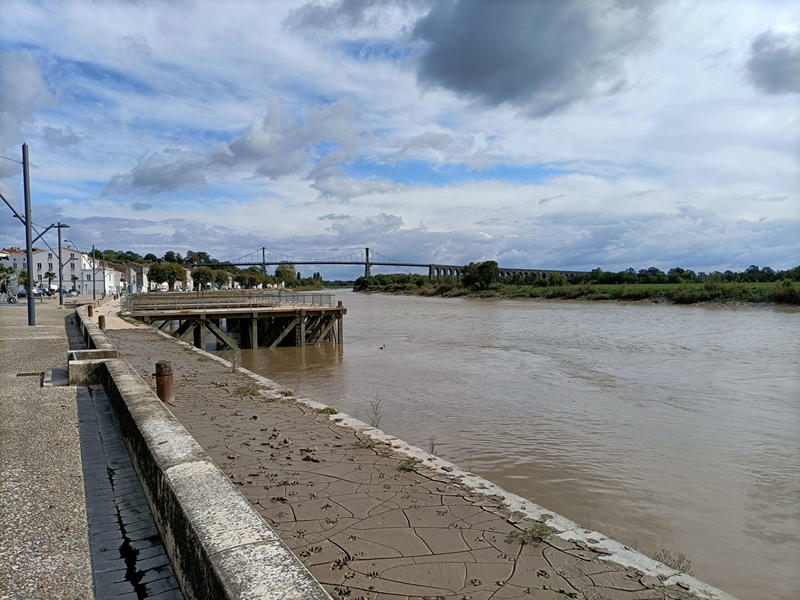 Appartement - 135 m² - 5 pièces