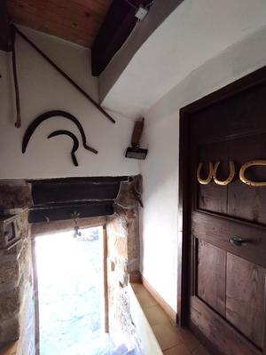 Maison - 99 m² - 3 pièces