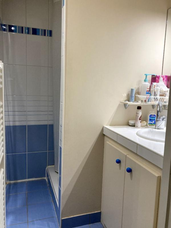 Appartement - 155 m² - 6 pièces