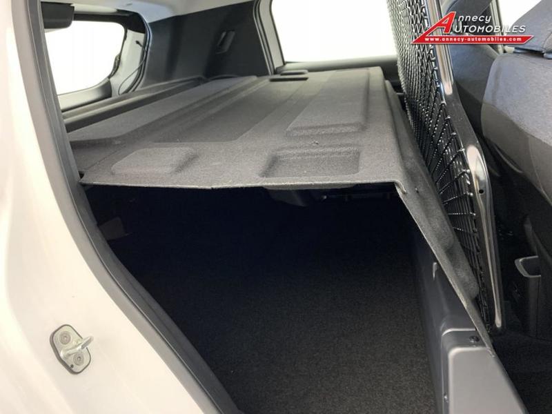 Citroën C3 Societe Nouvelle Turbo 100 Bvm Pro