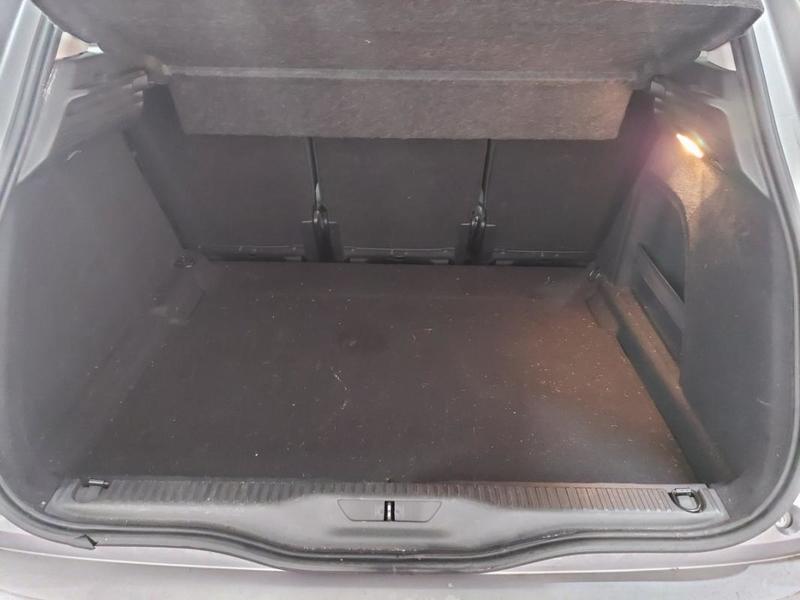 Citroën c4 spacetourer BlueHDi 130 s&amp;amp;S Eat8 Business