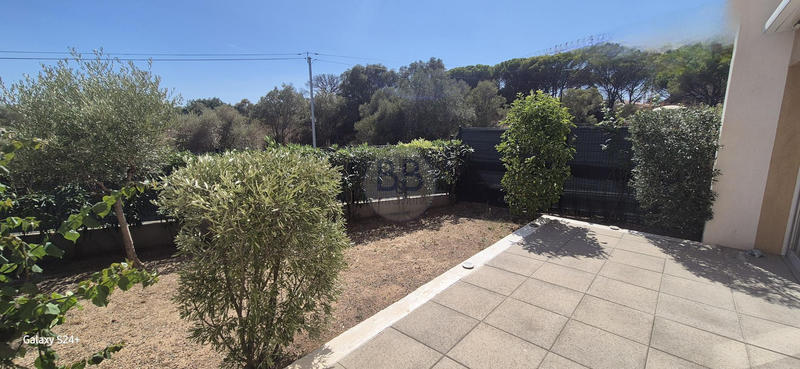 Villa - 82 m² - 4 pièces