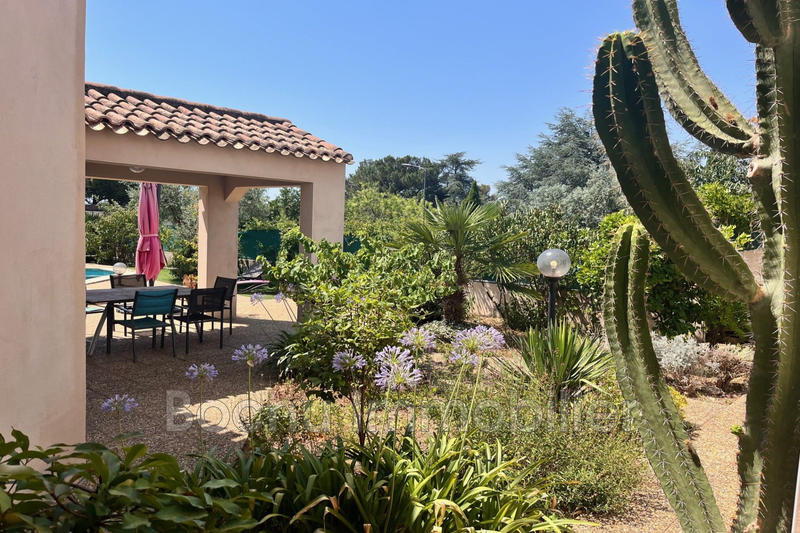 Maison - 164 m² - 6 pièces