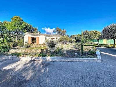 Maison - 147 m² - 4 pièces