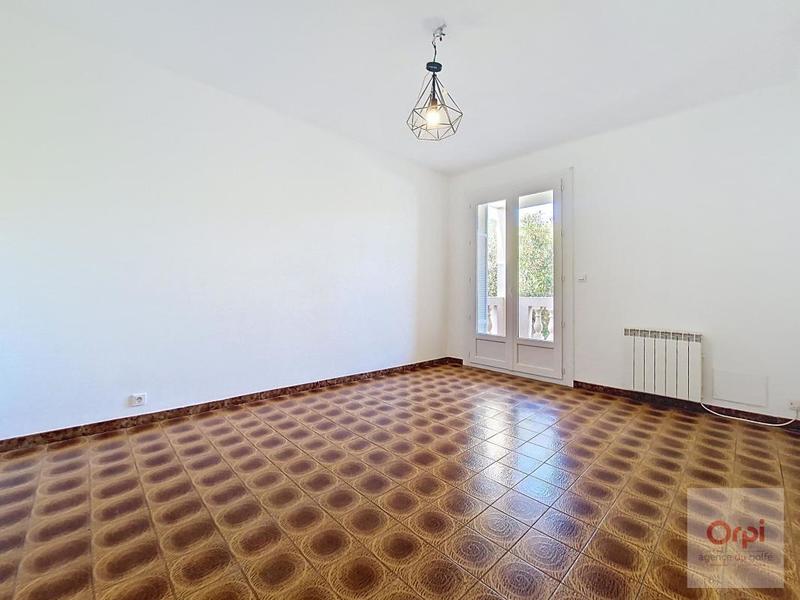 Villa - 106 m² - 4 pièces