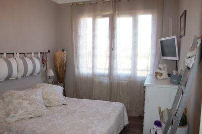 Appartement - 75 m² - 4 pièces