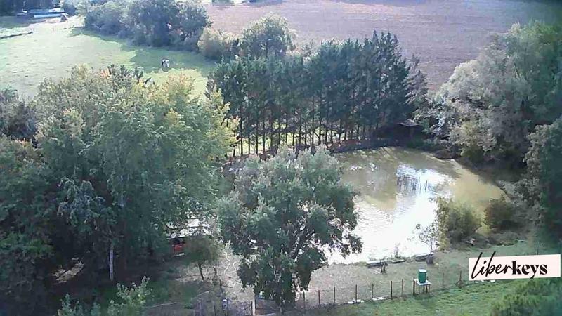 Maison bourgeoise - 450 m² - 14 pièces