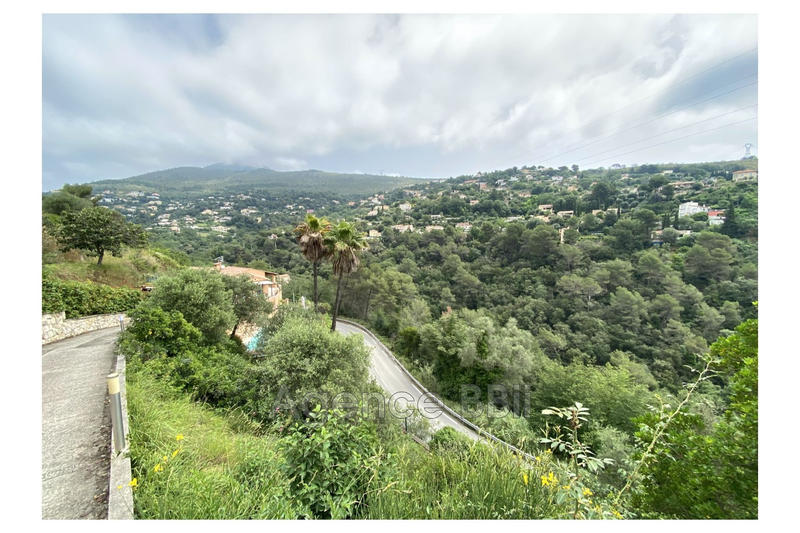 Maison - 194 m² - 4 pièces