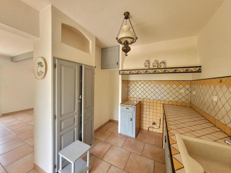 Maison - 76 m² - 3 pièces