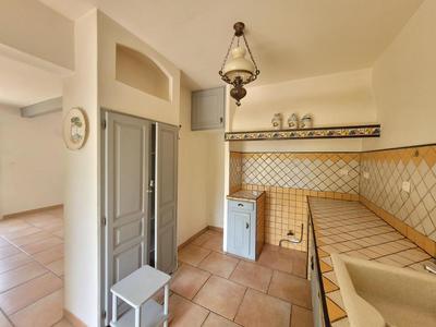 Maison - 76 m² - 3 pièces