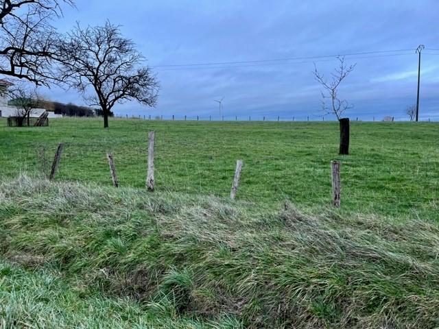 Maison - 97 m² - 5 pièces