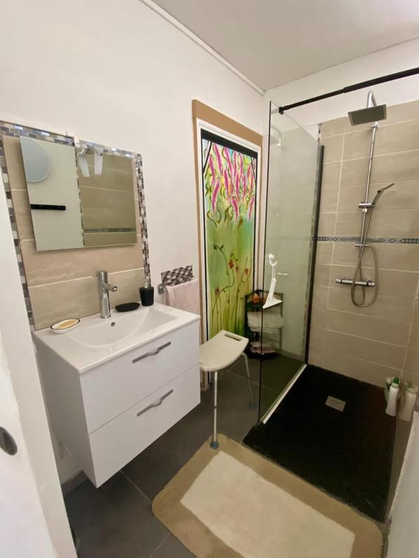 Maison - 233 m² - 10 pièces