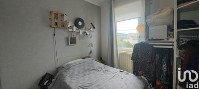 Maison - 139 m² - 5 pièces