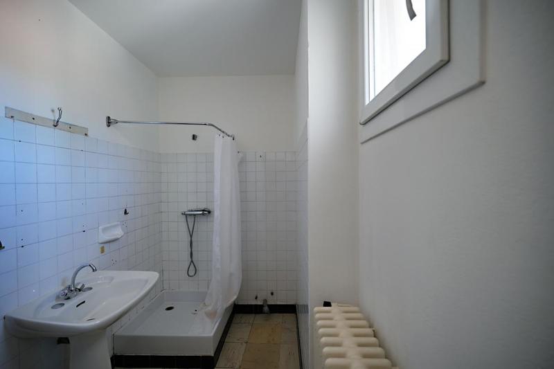 Appartement - 135 m² - 4 pièces