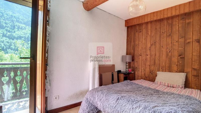 Maison - 190 m² - 7 pièces