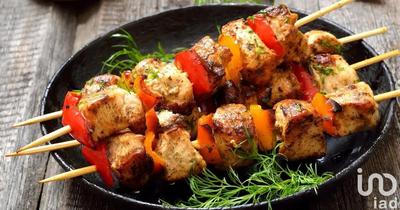 Local commercial - 80 m²