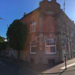 Nathalie Hess Chiropracteur