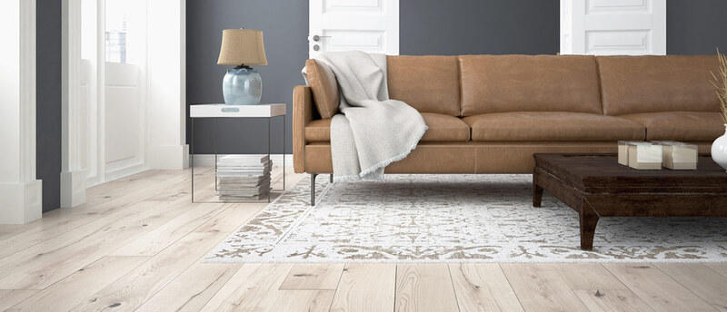 Appartement - 79 m² - 4 pièces