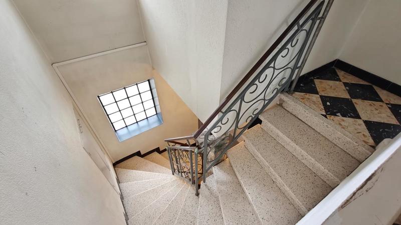 Villa - 100 m² - 4 pièces