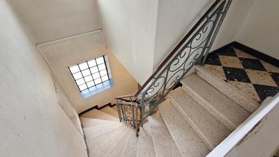 Villa - 100 m² - 4 pièces