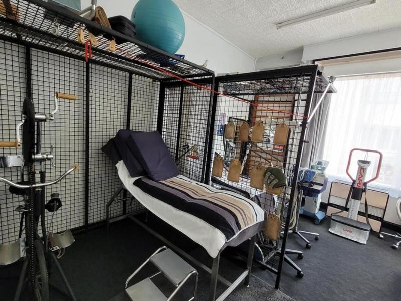 Maison - 141 m² - 8 pièces