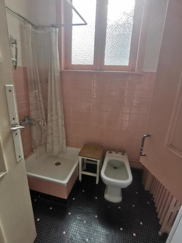 Appartement - 76 m² - 3 pièces