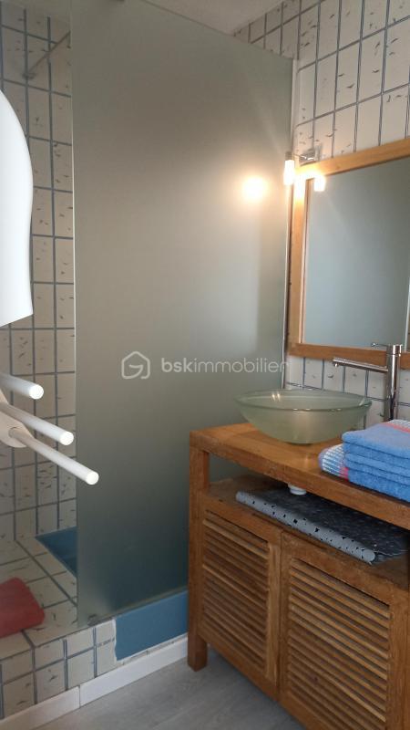 Maison de village - 152 m² - 8 pièces